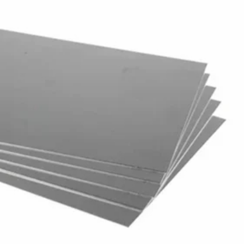 Aluminium Sheets