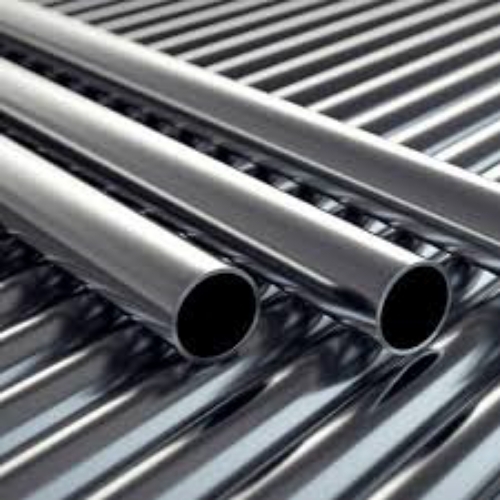 Astm 192 Pipes