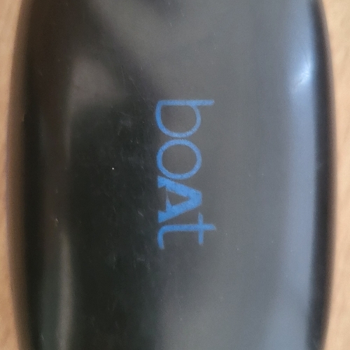 Bluetoothhhh