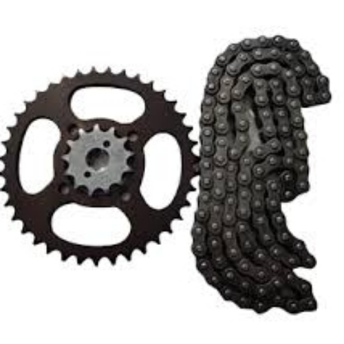 Chain Sprocket