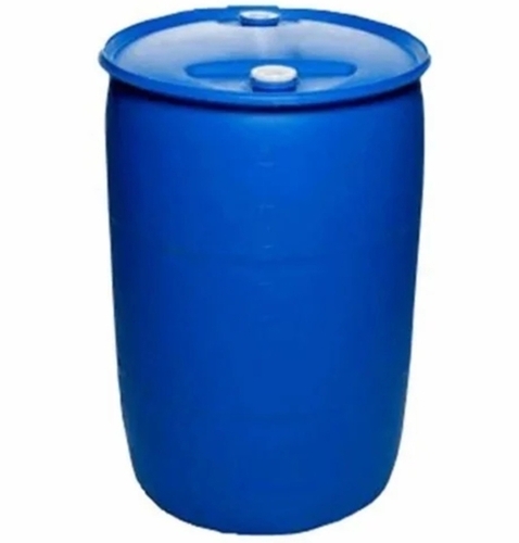 Concrete Admixture 220kg