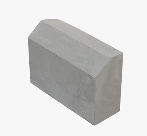 Concrete Kerb Stone