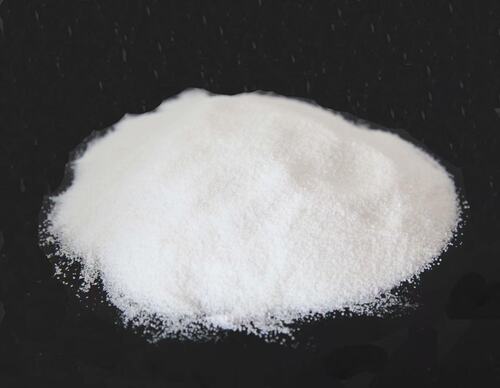 Disodium Succinate