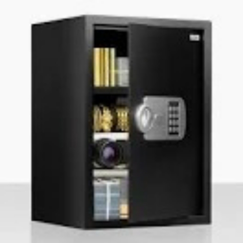 Electronic Safe