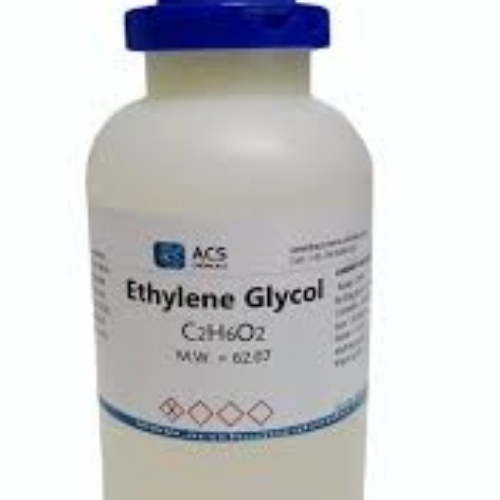 Ethylene Glycol