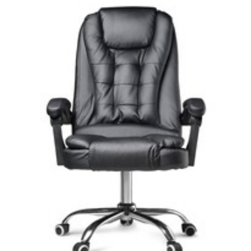 Executive Chair