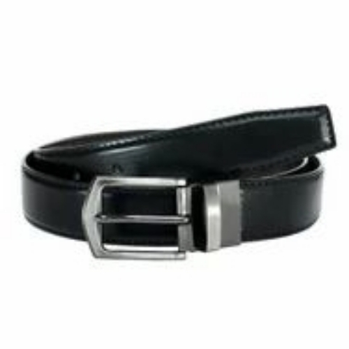 Formal Mens Belt