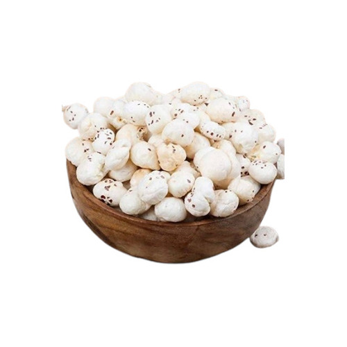 Fox Nuts