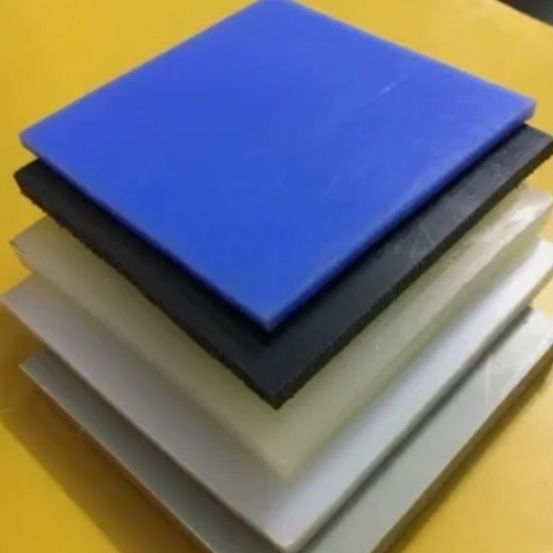 HDPE Liner Sheet