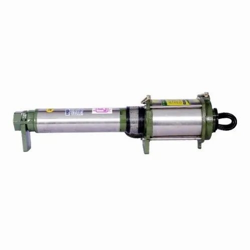 Horizontal Openwell Submersible Pump