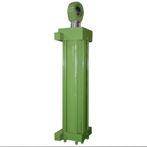 Hydraulic Actuator Cylinder