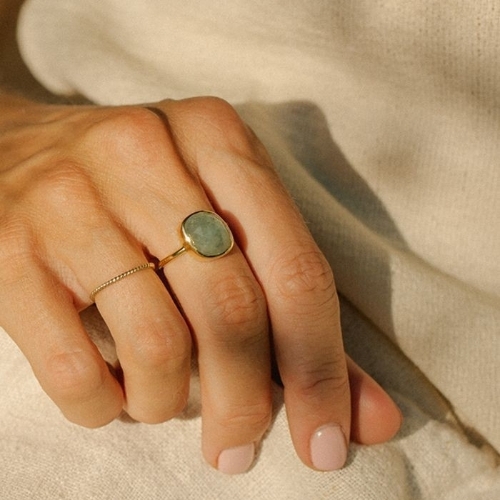 Imitation Jewellery