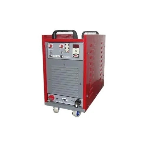 Inverter Welding Machine