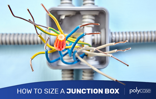 Junction Box