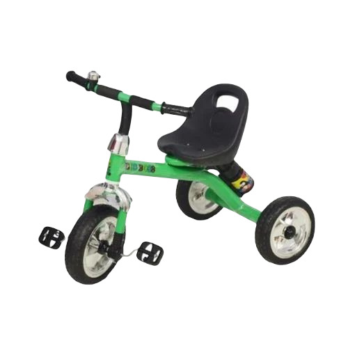Kids Fancy Tricycle