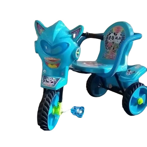 Kids Heavy Tricycle