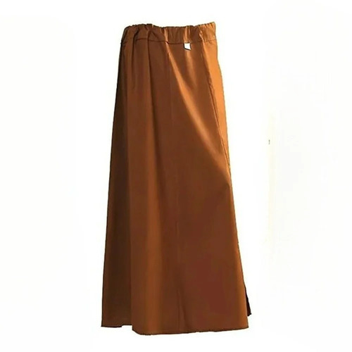 Ladies Petticoat - Decoration Material: Beads