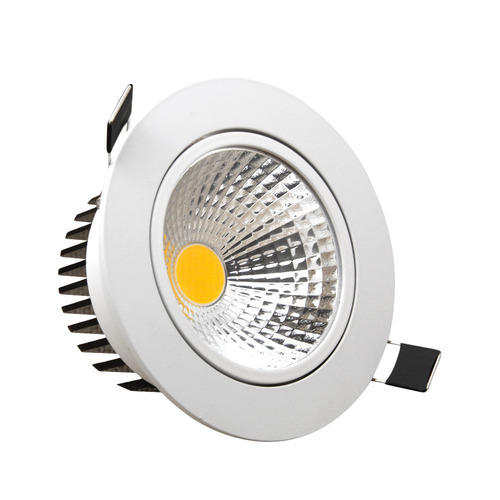LED Cob Downlight