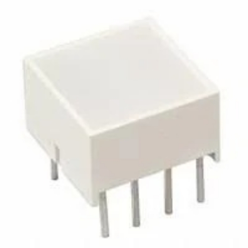 LED Lights Bars