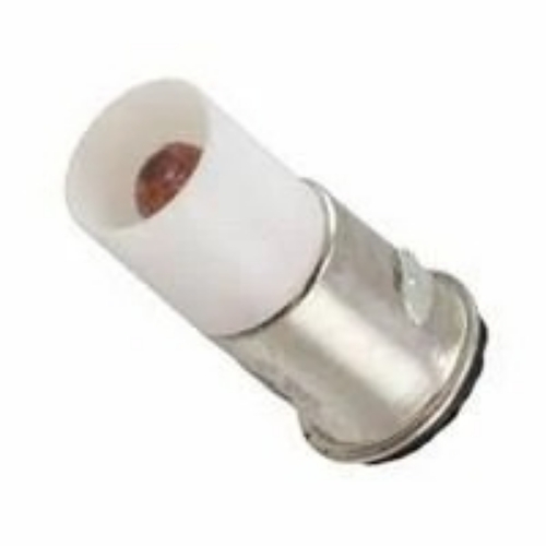 LED Replacement Lamps