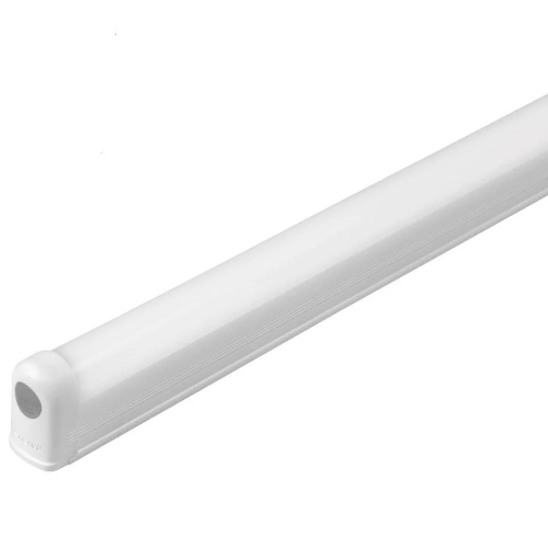 LED Tube Light