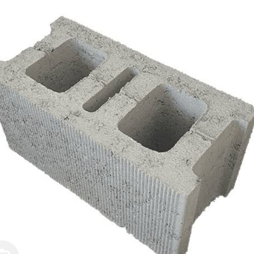 Manaratain Hollow Block