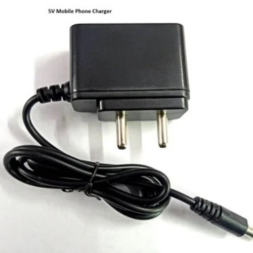 Mobile Charger