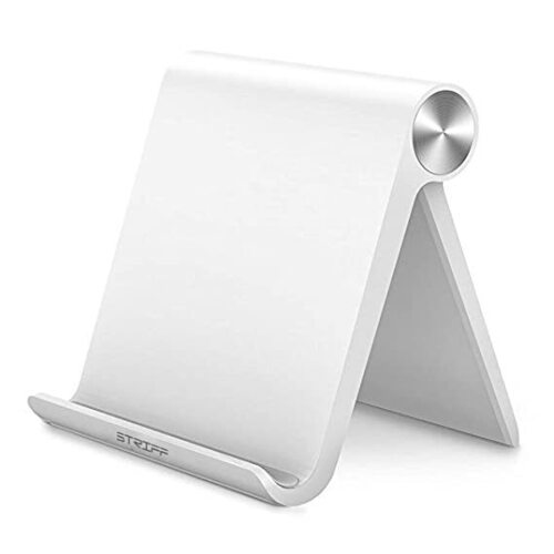 Mobile Phone Stand - Color: All