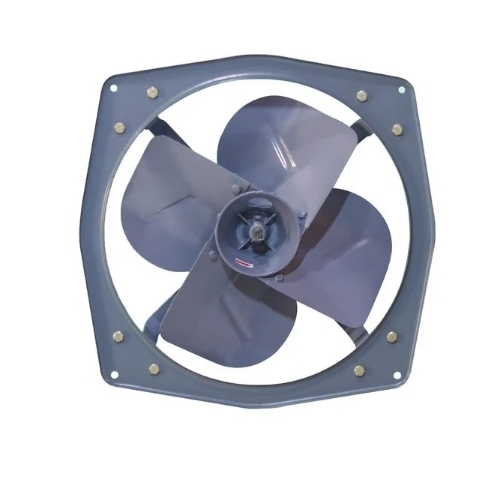 Pilot 12 Inch 900RPM Exhaust Fan