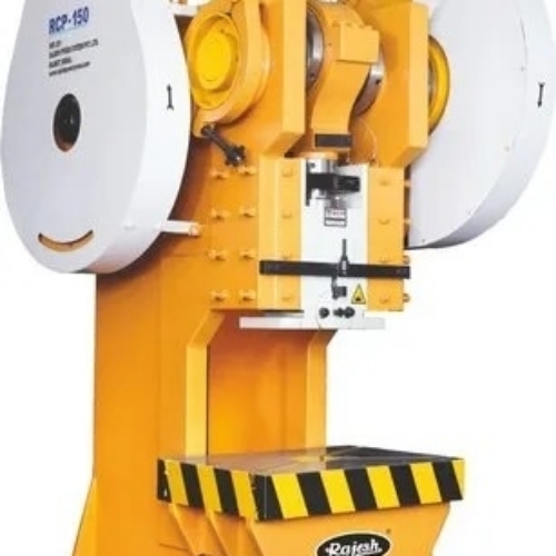 Power Press