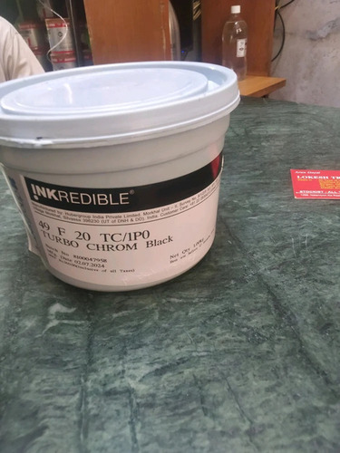 Power Tools - Color: Black