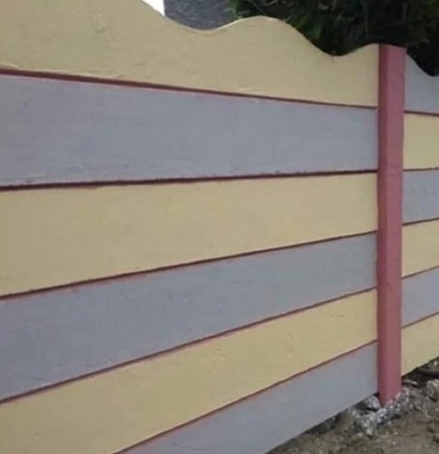 Rcc Wall Service