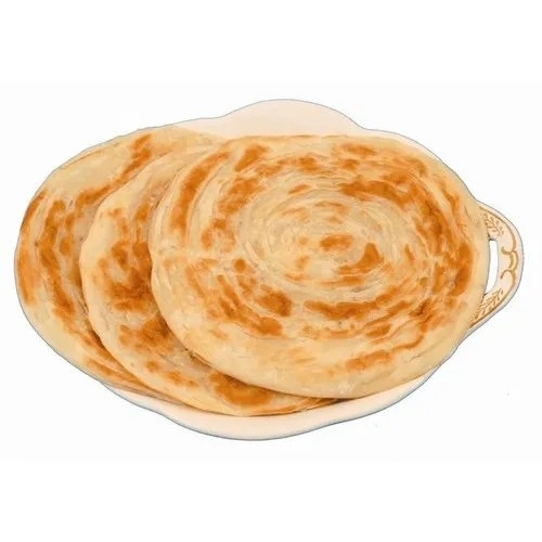 Readymade Paratha 