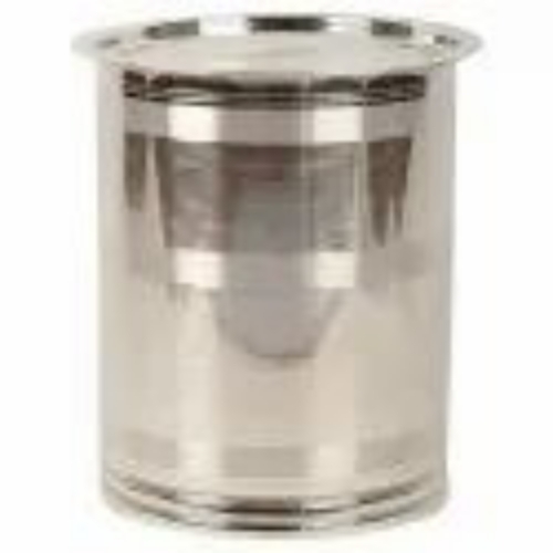 Stainless Steel Drum