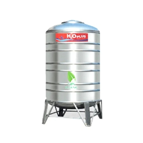Support Ss Water Tank