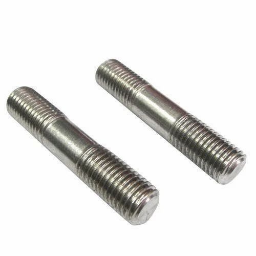 Threaded Studs