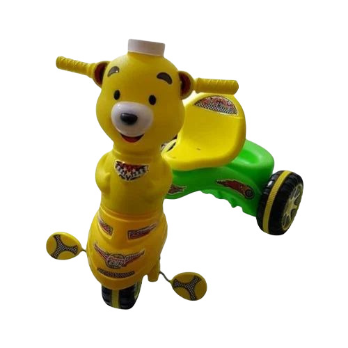 Tricycle For Kids