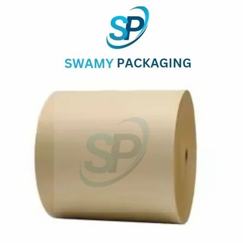Vci Kraft Paper