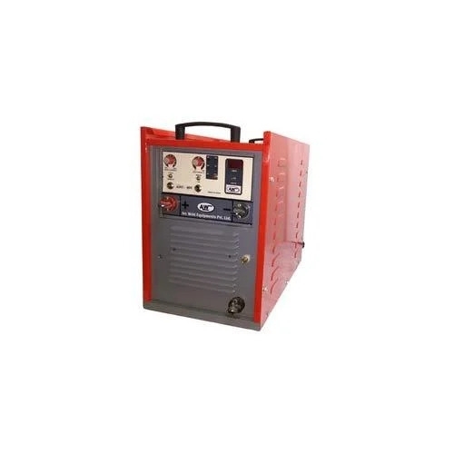 Welding Rectifier 