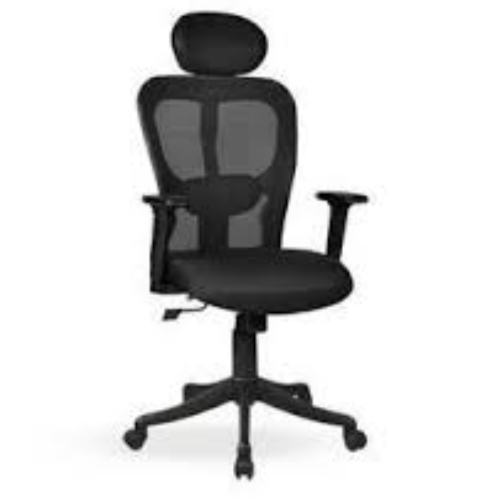 Adjustable Comfortable Office Chair