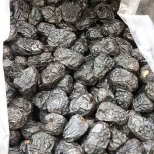Ajwa Dry Dates 