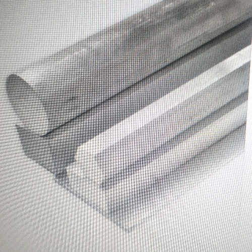 Aluminium Rod