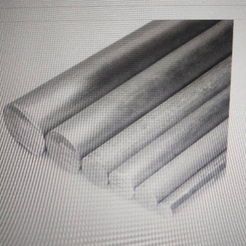 Flat sheet