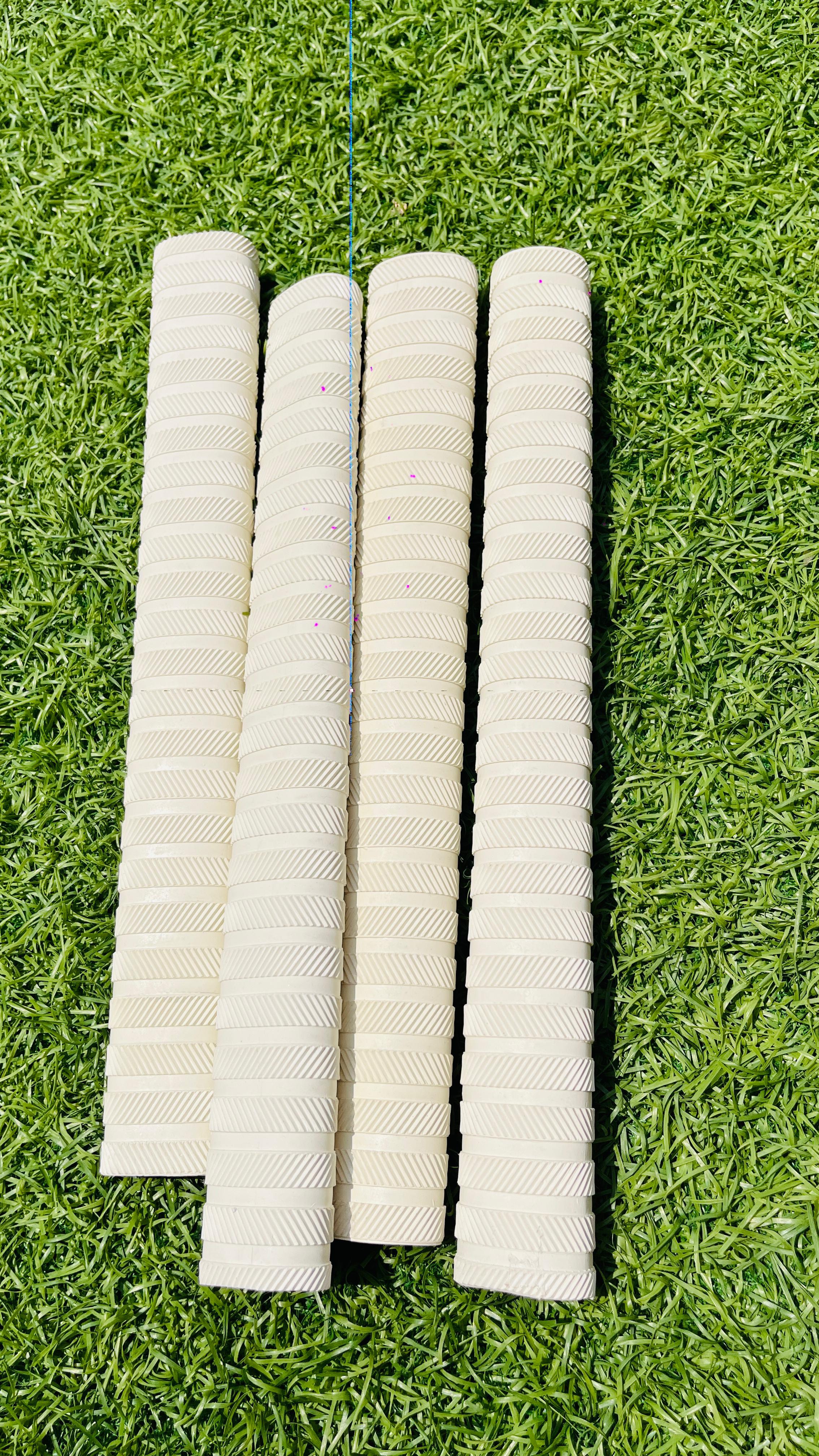 Ansh Sports RS Cricket Bat Handle Grips