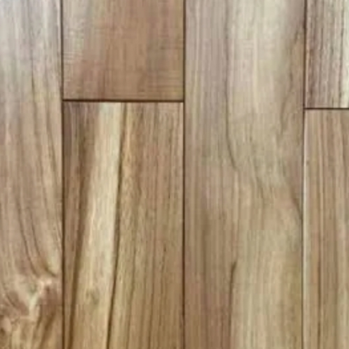 Bali Teak 120x400-1200 mm Solid Wood Floor - 18 mm (Random Sizes) | Bali Teak 120x400-1200 mm Solid Wood Floor - 18 mm (Random Sizes)
