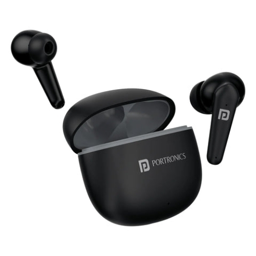 Bluetooth Earphones