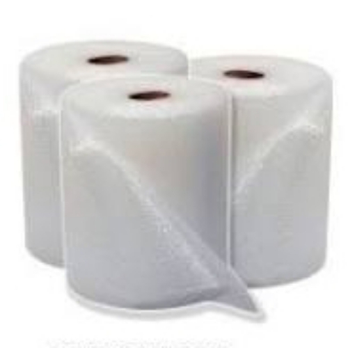 Bubble Tape