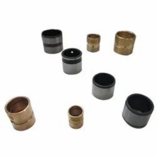 Bucket Boom Pin Bush