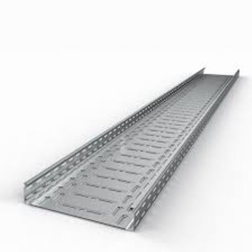 Cable Tray