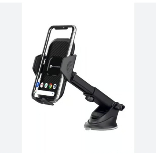 Car Mobile Holder